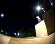Jacob Juul - Adapt Section