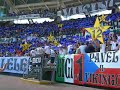 TRADIZIONE JUVE CURVA NORD COREOGRAFIA TRADIZIONE JUVE CURVA NORD COREOGRAFIA