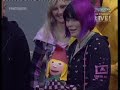 BB Big Brother 8 Wochenaufgabe:  Gartenzwerge basteln