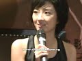 ??????(SECRET)Channel U Interview-- Part 1