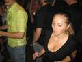 Kiev girls in Ukraine