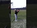 Golfovy svih 1 - foto 2