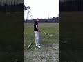 Golfovy svih 1 - foto 3