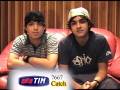 Assistir ao v�deo