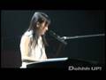 まのえりです(｡･∀･｡)ﾉ 真野恵里菜　ｉｎ　松戸　その① ２００８年８月１６日（土）　松戸森のホール２１