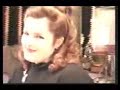 Pollaro Media Company Fun Video 1988 Pollaro Media Company Fun Video 1988