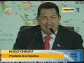 SOCIALISMO (CONOCE LA VERDAD) -5-  REGIMEN DICTATORIAL, CUNA DEL ANTICRISTO ISLÁMICO