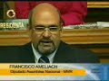 SOCIALISMO (CONOCE LA VERDAD) -5-  REGIMEN DICTATORIAL, CUNA DEL ANTICRISTO ISLÁMICO