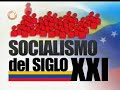 SOCIALISMO (CONOCE LA VERDAD) -5-  REGIMEN DICTATORIAL, CUNA DEL ANTICRISTO ISLÁMICO