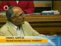 SOCIALISMO (CONOCE LA VERDAD) -5- REGIMEN DICTATORIAL, CUNA DEL ANTICRISTO ISLÁMICO