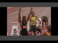 mens 200m usa national championships; 19 62