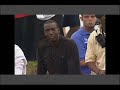 mens 200m usa national championships; 19 62