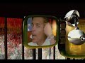 Papo Record - Cabiosile