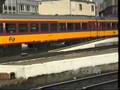 19930816 1100u Antwerpen C