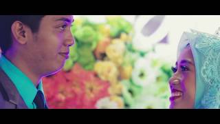 Wedding Dea - Rizaky