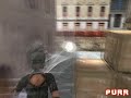 [FRAG] Purr