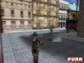 videos de [FRAG] Purr