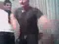 Se sto mislime da potisnime, e mototo na 2008