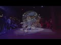 Vitek vs Kavun – TEAMKA-15th anniversary Popping Final