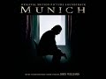 Munich OST - Thoughts Of Home Munich OST - Thoughts Of Home