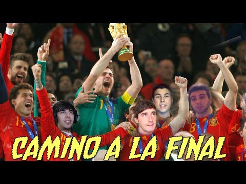 CAMINO A LA FINAL!! - FIFA14 Club Pro con Willy, Luzu y Vegetta