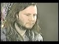 Faith No More - Angel Dust Sessions Part 4