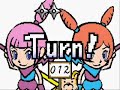 wario ware twisted - kat & ana wario ware twisted - kat & ana