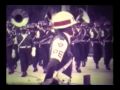 ESDI 15 anos 1ª parte 1977
