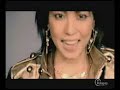 Boa - Girls on Top