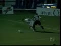 Grêmio - A Maior Goleada
