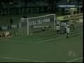 Grêmio - A Maior Goleada