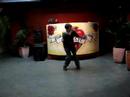 TheDance...