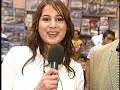 programa 4play   modelos y trenes a escala