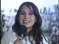 programa 4play   modelos y trenes a escala
