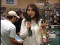 programa 4play   modelos y trenes a escala