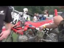 zoolife pre pitbike race interview