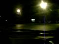 videos de west 1o about