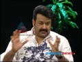 Interview:Mohanlal and Meera Jasmine in Vishu Thaarakam മോഹന്‍ലാല്‍