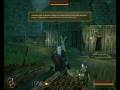 V�deo Gothic 3 add-on bug video