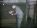Bierbrouwerij de Halve Maan, Hulst in 1968