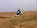 Moto Video 5, A Day At The Track