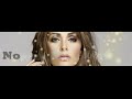 ANAHI "ABSURDA" (Official Lyric Video ) - YouTube