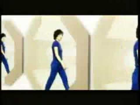texas - say what you want
