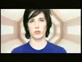 texas-say-what-you-want.html