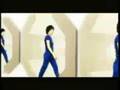 texas - say what you want