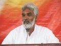 radha soami - radha swami -(SATSANG23-12-2007PART-4)