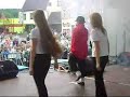 Na 50 urodziny Michaelowi Jacksonowi
