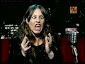 SCA - Carola - Mi vecino SCA - Carola - Mi vecino