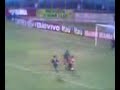 marilia 3 x 1 rio preto: 6�rodada paulist�o 2008