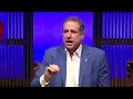www.ted.com In this short talk from TED U, Joachim de Posada shares a landmark experiment on delayed gratification -- and how it can predict future success. With priceless video of kids trying their hardest not to eat the marshmallow.TEDTalks is a daily video podcast of the best talks and performances from the TED Conference, where the world's leading thinkers and doers give the talk of their lives in 18 minutes. Featured speakers have included Al Gore on climate change, Philippe Starck on ...